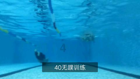 打击非法营运,守护城市客运安全畅通