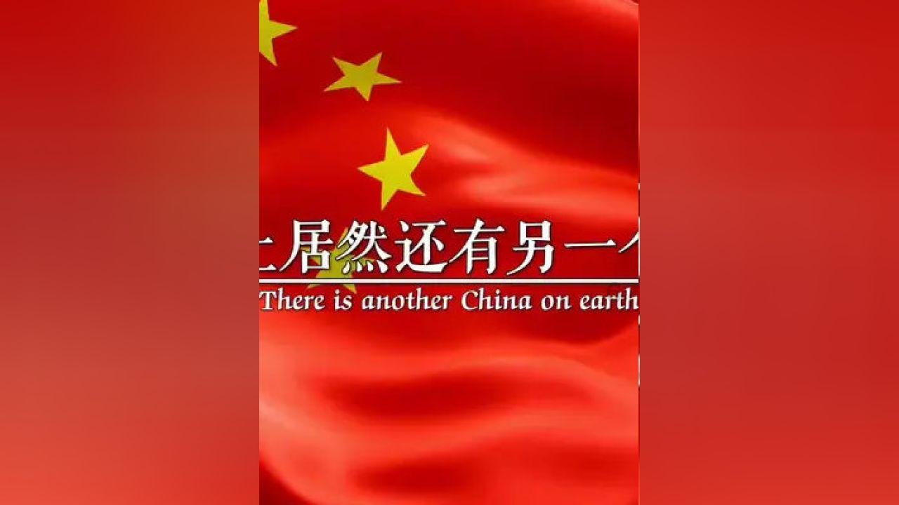 怎么编辑使用扫描文件？教你一招轻松提取文字