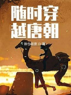 迷失在街头的男孩