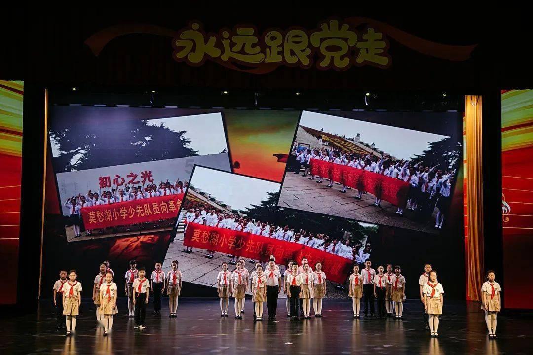 钦州市举办工伤预防企业定制化精准培训