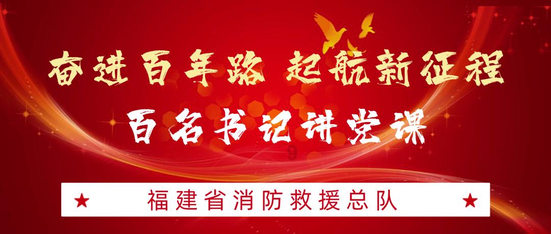 牛仔和T恤