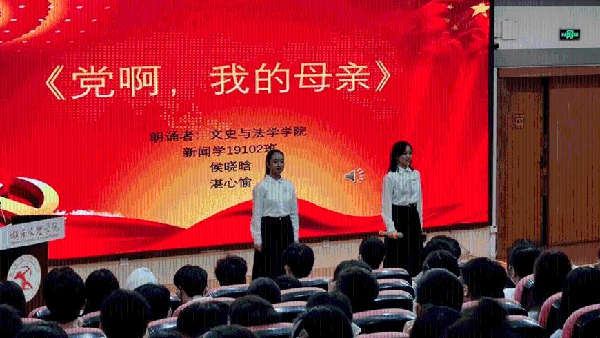 自由小迷宫