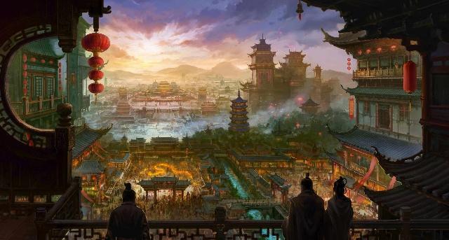 网络弹性:Commvault的战略转变