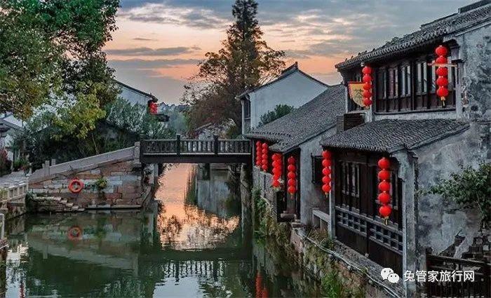 喜羊羊气球大战