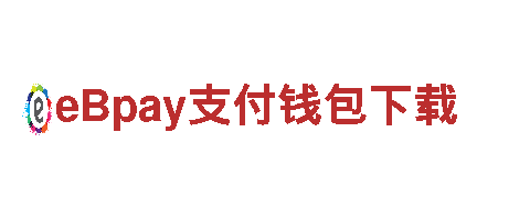 宝博全站-专业的服务提供商